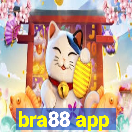 bra88 app